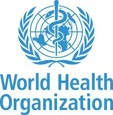 世界保健機関　WHO